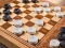 Checkers Two Player — безплатна онлайн игра