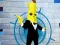 City Banana Man Agent — безплатна онлайн игра