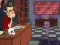 Reincarnation A demon's Day out Remastered — безплатна онлайн игра