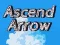 Arrow Ascend — безплатна онлайн игра