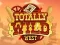 Totally Wild West — безплатна онлайн игра