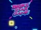 Neon Star Bricks — безплатна онлайн игра