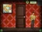 Amgel Easy Room Escape 227 — безплатна онлайн игра
