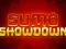Sumo Showdown — безплатна онлайн игра
