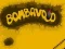 Bombavoid — безплатна онлайн игра