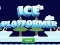 Ice Platformer — безплатна онлайн игра