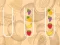 Fruit Sort Master — безплатна онлайн игра