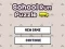 School Run Puzzle — безплатна онлайн игра