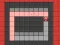 Colors Maze — безплатна онлайн игра