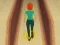 Lane Runner — безплатна онлайн игра