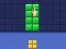 10x10! Block Puzzle Classic — безплатна онлайн игра