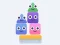 Block Tower — безплатна онлайн игра