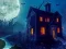 Mystery Castle Escape 10 — безплатна онлайн игра