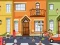 Firm Leader Rescue — безплатна онлайн игра