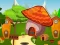 Small Critter Rescue — безплатна онлайн игра
