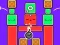 TapTapBOOM — безплатна онлайн игра
