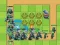 Kingdom Fight — безплатна онлайн игра