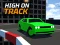 High On Track — безплатна онлайн игра
