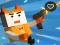 Gun Master — безплатна онлайн игра