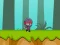 Ninja Speed Runner — безплатна онлайн игра