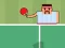 Hipster Tennis — безплатна онлайн игра