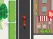 Pizza Dash — безплатна онлайн игра
