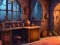 Princess Juliet Escape — безплатна онлайн игра