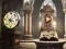 Mystery Castle Escape 11 — безплатна онлайн игра