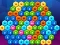 Merge Mosaics — безплатна онлайн игра