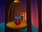 Pretty Owl Rescue — безплатна онлайн игра