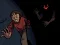 Tethered Spirit — безплатна онлайн игра