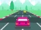 Car Racing — безплатна онлайн игра