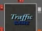 Traffic Game — безплатна онлайн игра
