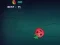 Halloween Fruit Slice — безплатна онлайн игра
