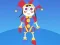 Pomni Runner: Digital Circus — безплатна онлайн игра
