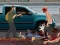 The Last Of The Survivors — безплатна онлайн игра