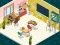 Decor: My Classroom — безплатна онлайн игра