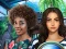 Aquarium Quest — безплатна онлайн игра