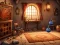Princess Isara Escape — безплатна онлайн игра