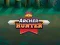 Archer Hunter — безплатна онлайн игра