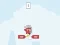 Tap Plane — безплатна онлайн игра