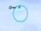 Bubble Pop Adventure — безплатна онлайн игра