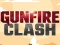 Gunfire Clash — безплатна онлайн игра
