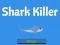 Shark Killer — безплатна онлайн игра
