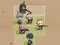 Field Marshall — безплатна онлайн игра