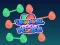 Unravel Eggs Puzzle — безплатна онлайн игра