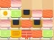Sushi Merge — безплатна онлайн игра