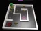 3d Maze And Robot — безплатна онлайн игра