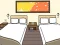 Suite — безплатна онлайн игра