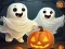 Ghost Happy Halloween TwoPlayer — безплатна онлайн игра